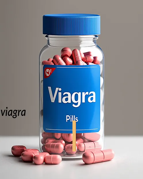 Viagra en pharmacie en france sans ordonnance